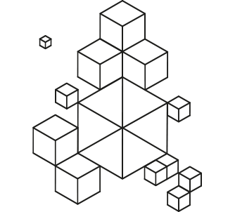 03_icon