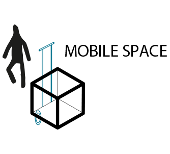 05_icon