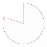 ad-modum-instant-shopping-generation-z-grafik-handel instant shopping generation z grafik handel