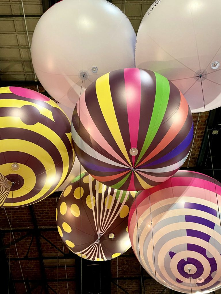 Lande Dein Start-up in Brandenburg