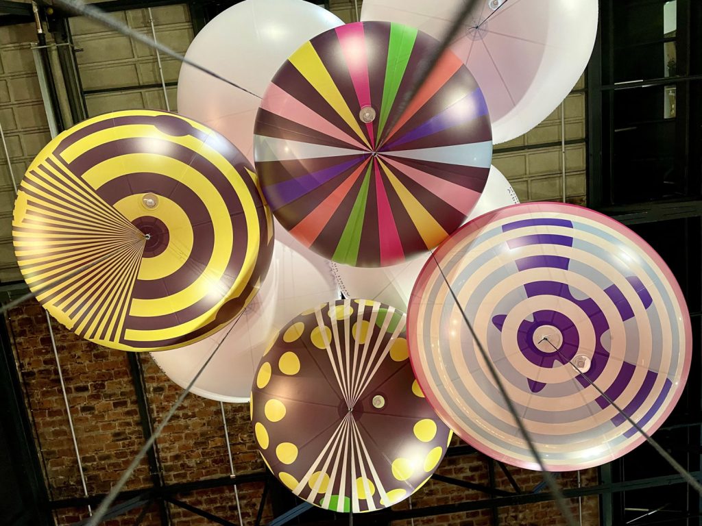 Lande Dein Start-up in Brandenburg