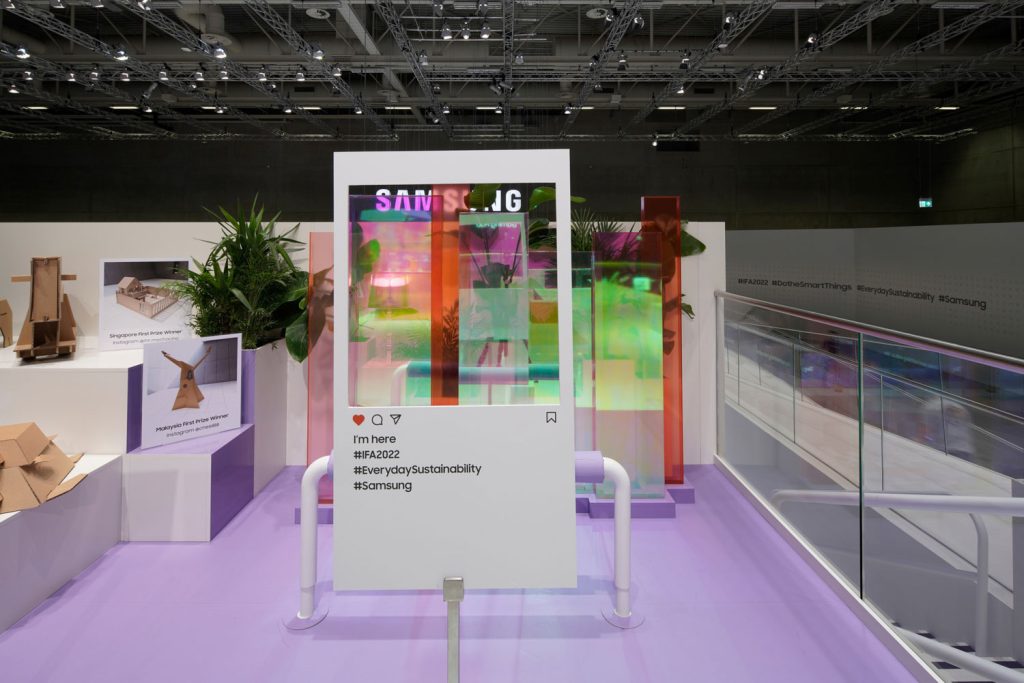 Dichroitische Diversität