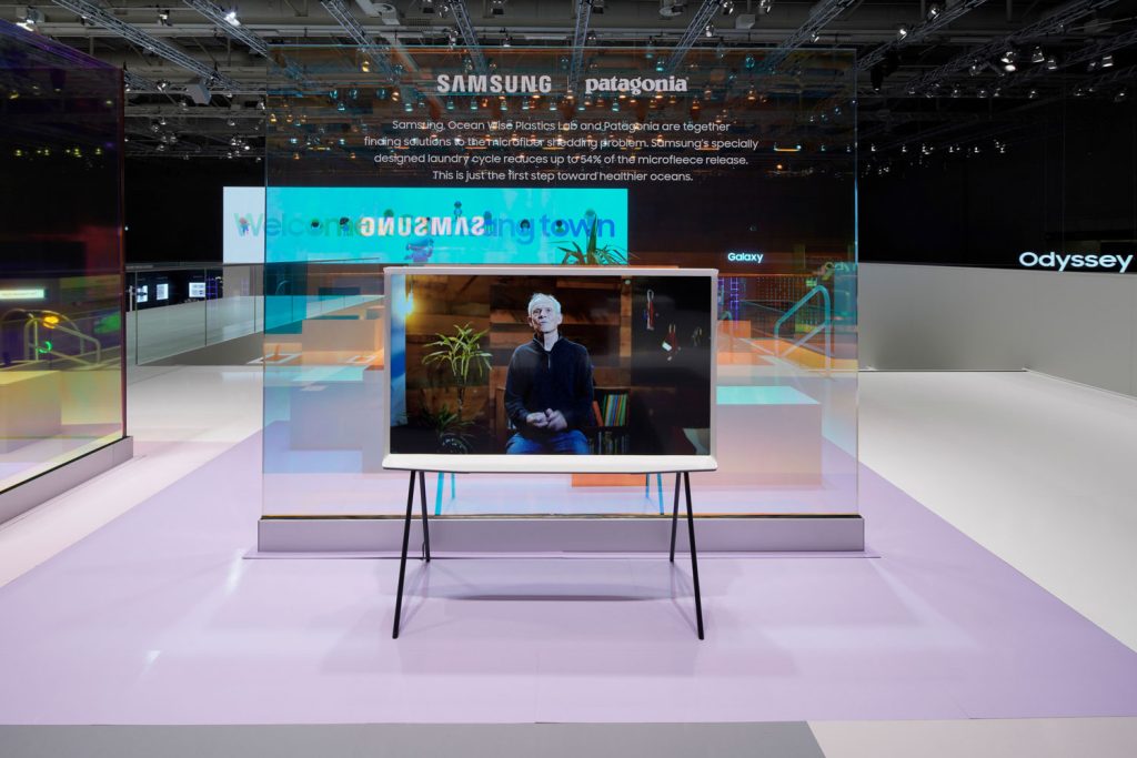 Dichroitische Diversität