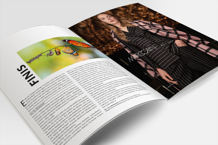 Wie KI unser Leben verlängert