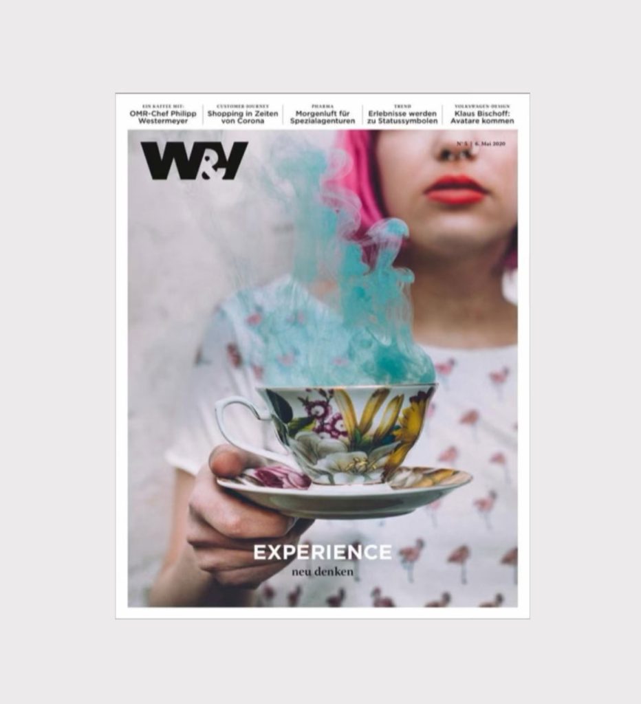 Digital Transformation