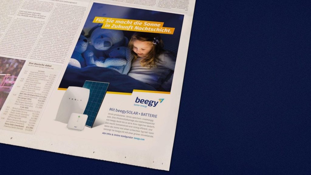 Das neue WIE in der Energiebranche