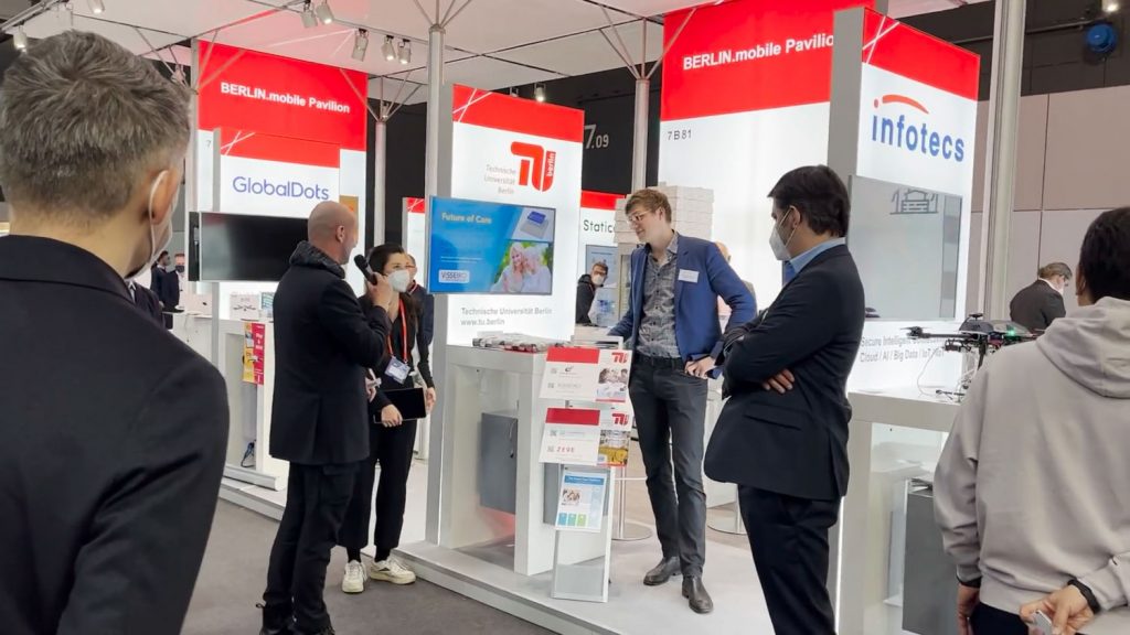 Strengthen Community