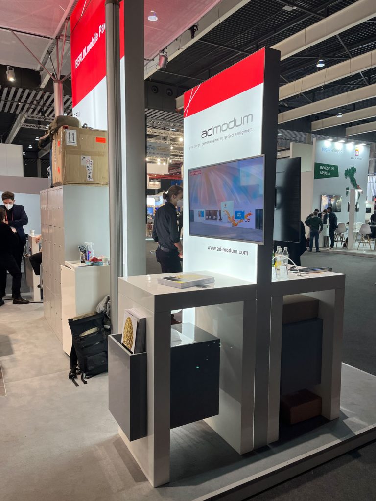 Gemeinschaft stärken