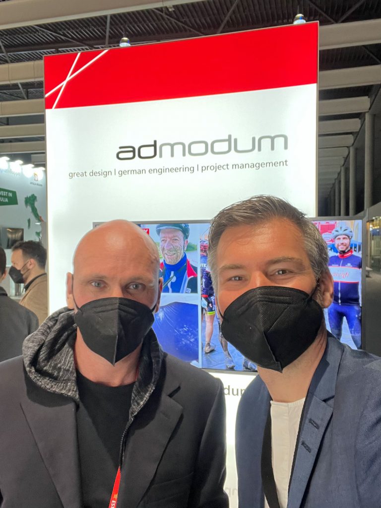 Gemeinschaft stärken