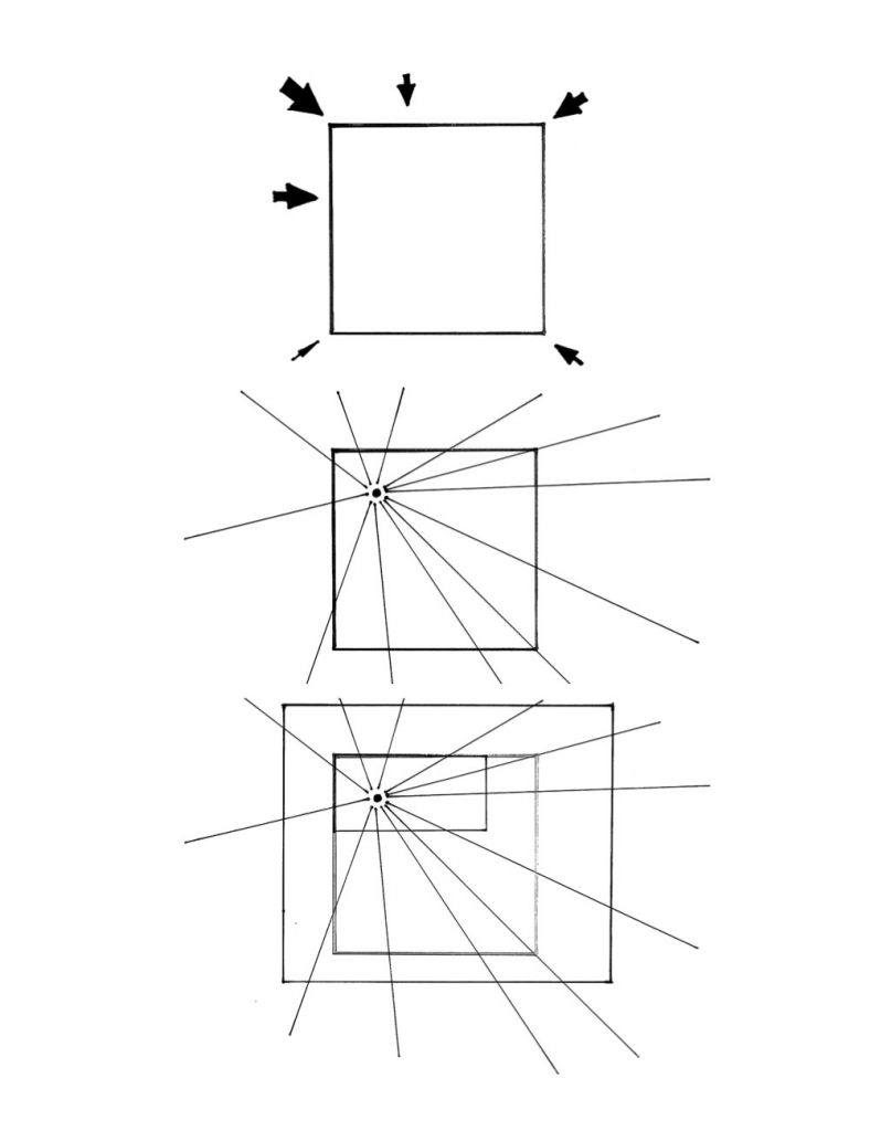 Messe CI schafft Wiedererkennungswert
