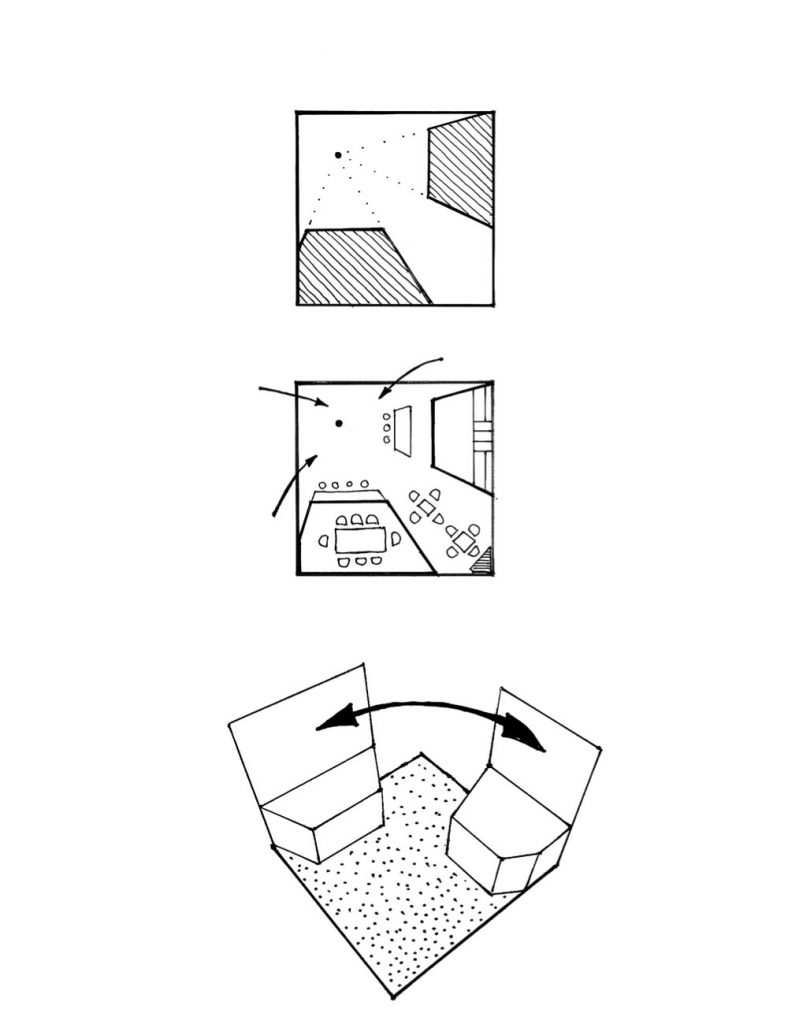 Messe CI schafft Wiedererkennungswert