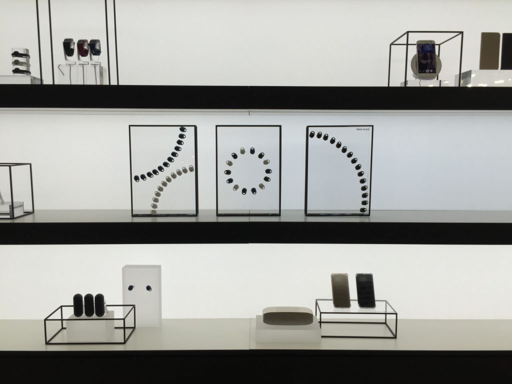 Abtauchen in VR-Welten