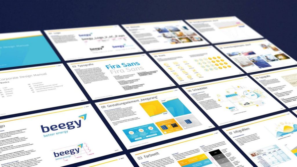 Das neue WIE in der Energiebranche