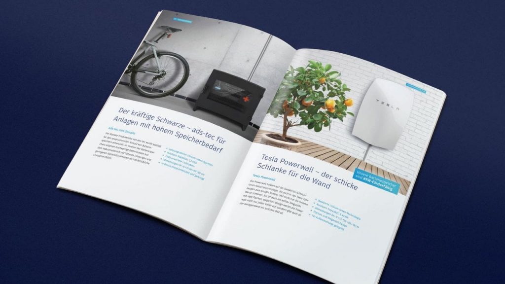 Das neue WIE in der Energiebranche