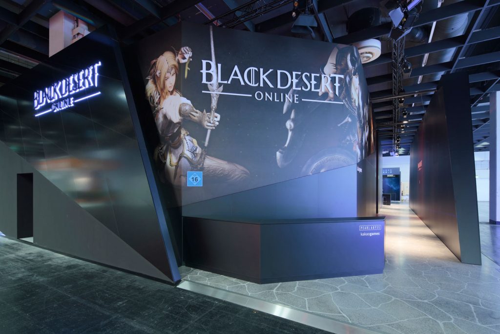 Heroes in New Dimensions