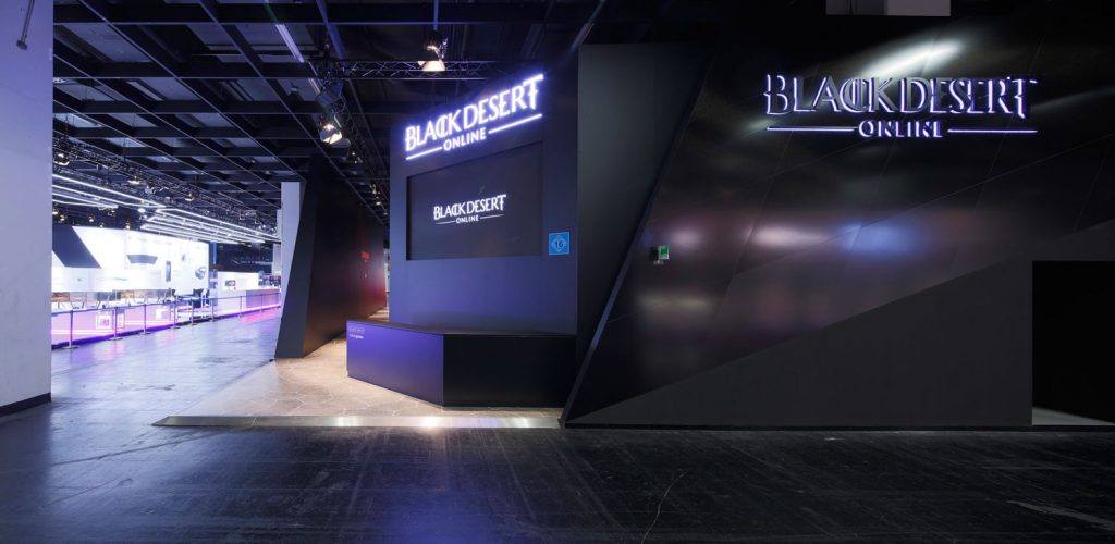 Heroes in New Dimensions