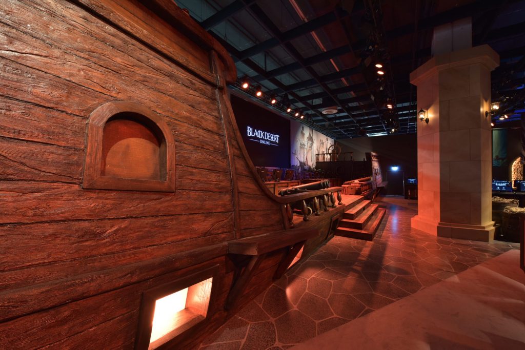 Heroes in New Dimensions