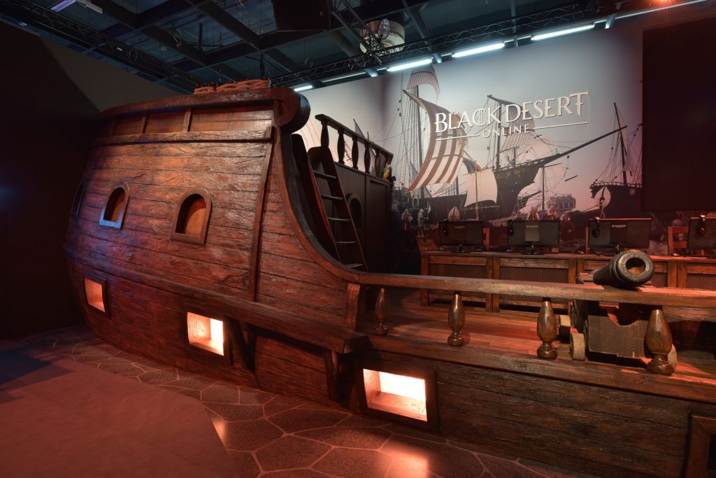 Heroes in New Dimensions