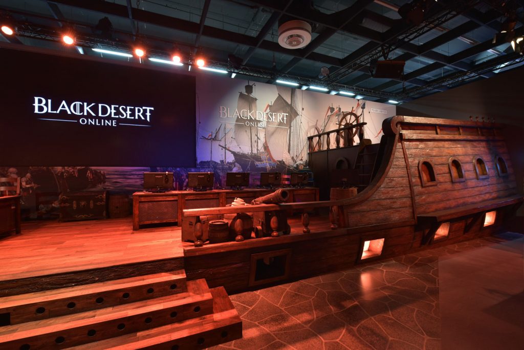 Heroes in New Dimensions