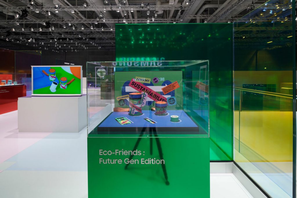 Dichroitische Diversität