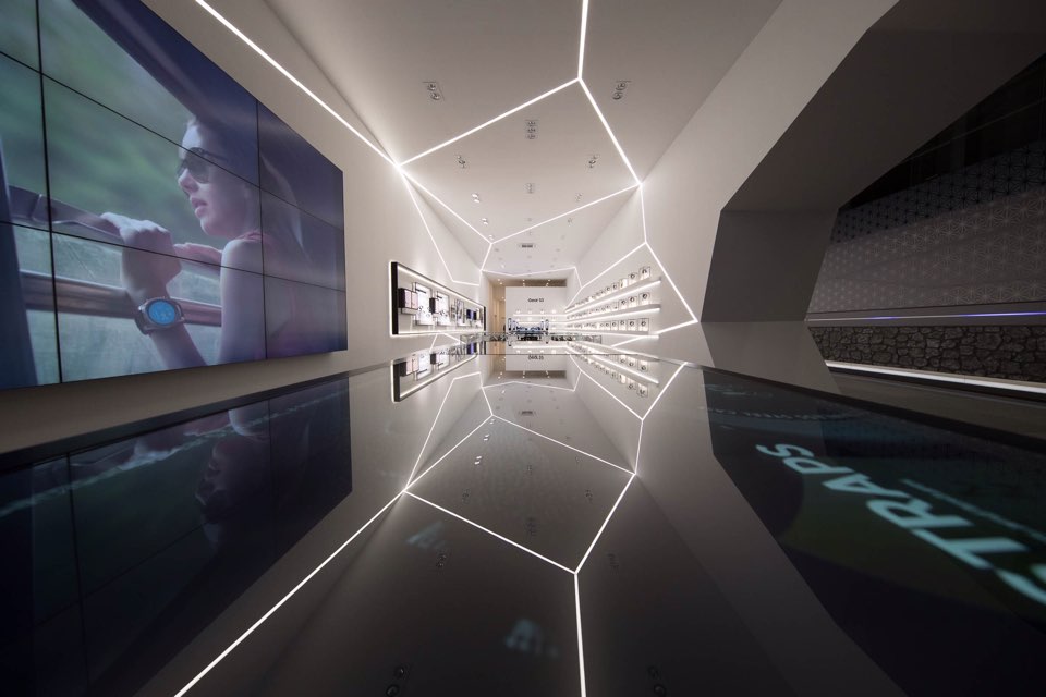 Erste Smart-Watch auf der Baselworld