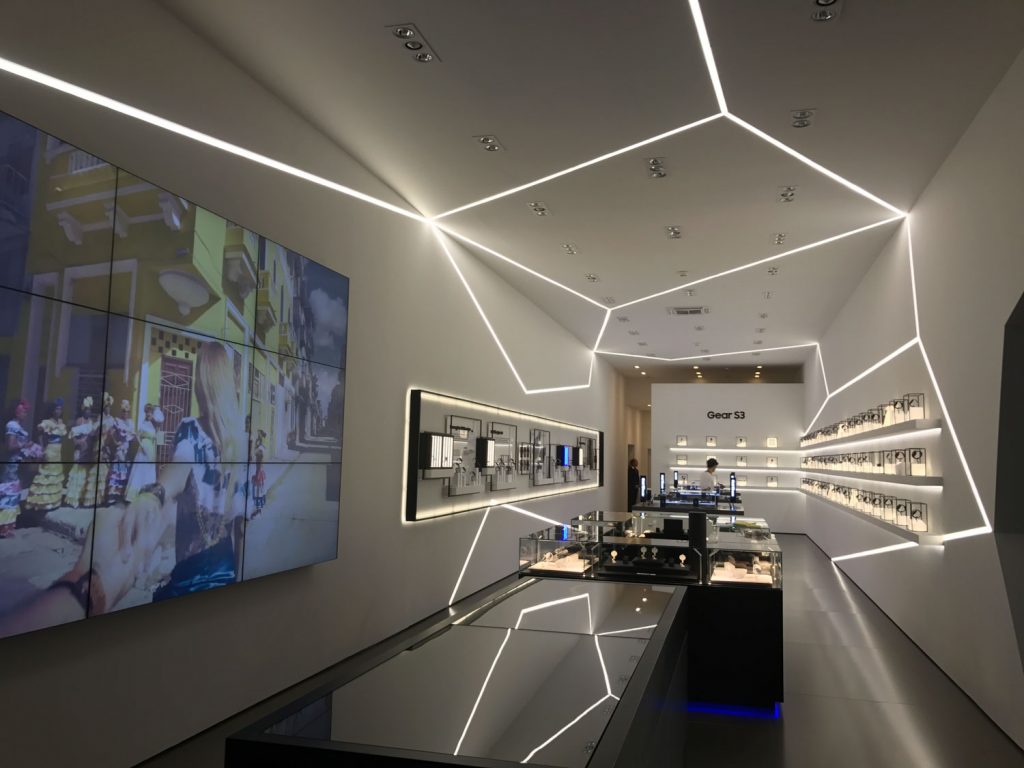 Erste Smart-Watch auf der Baselworld