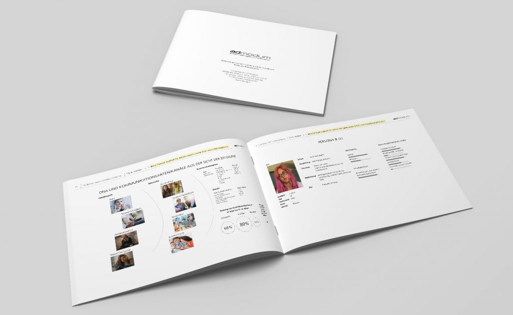 Das neue WIE in der Energiebranche