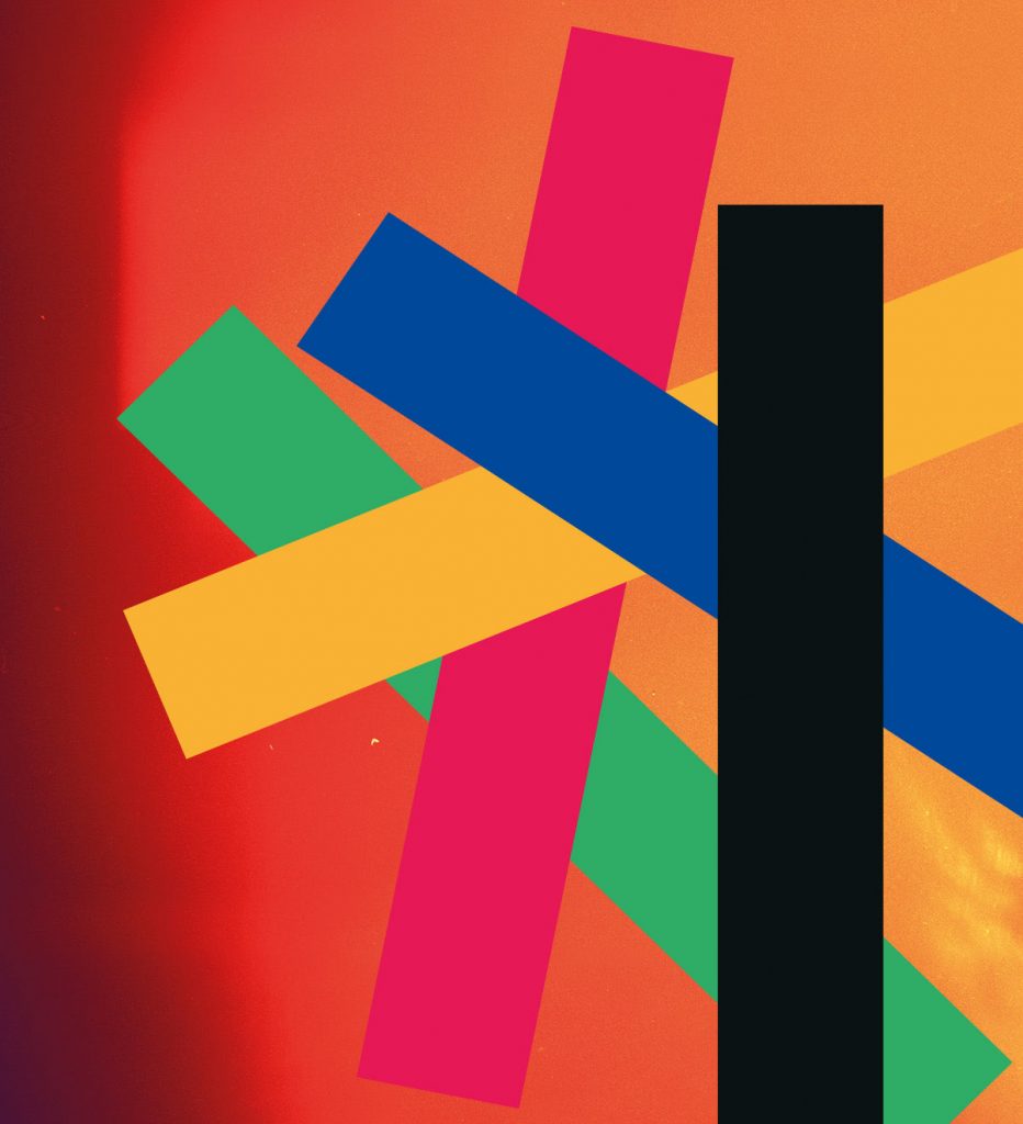 Medienstadt als Marke