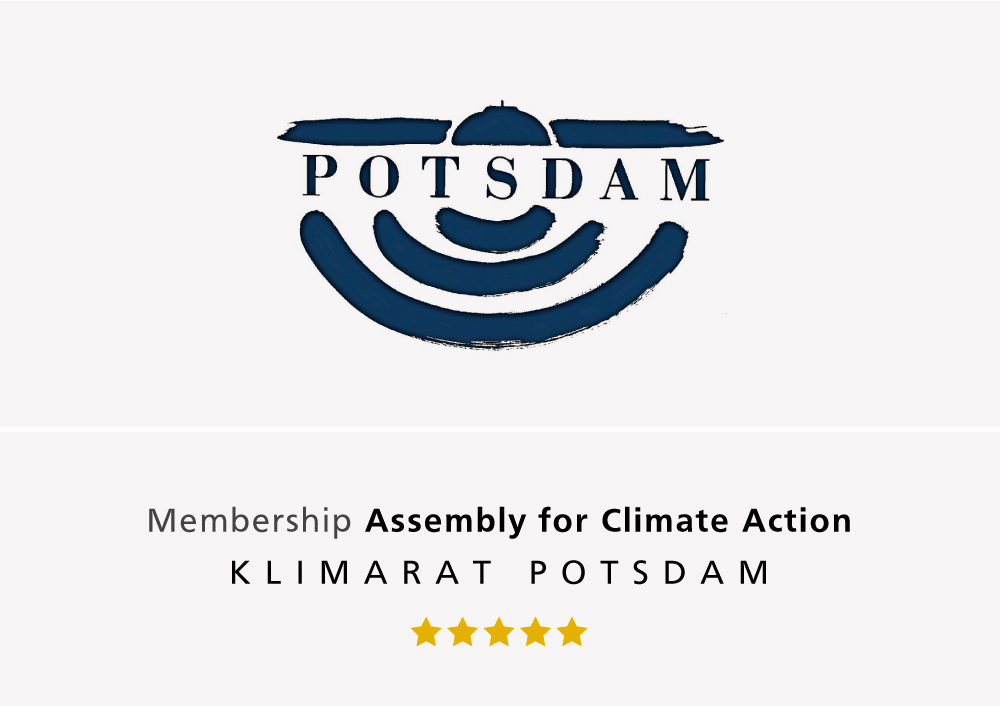 Climate Council Potsdam