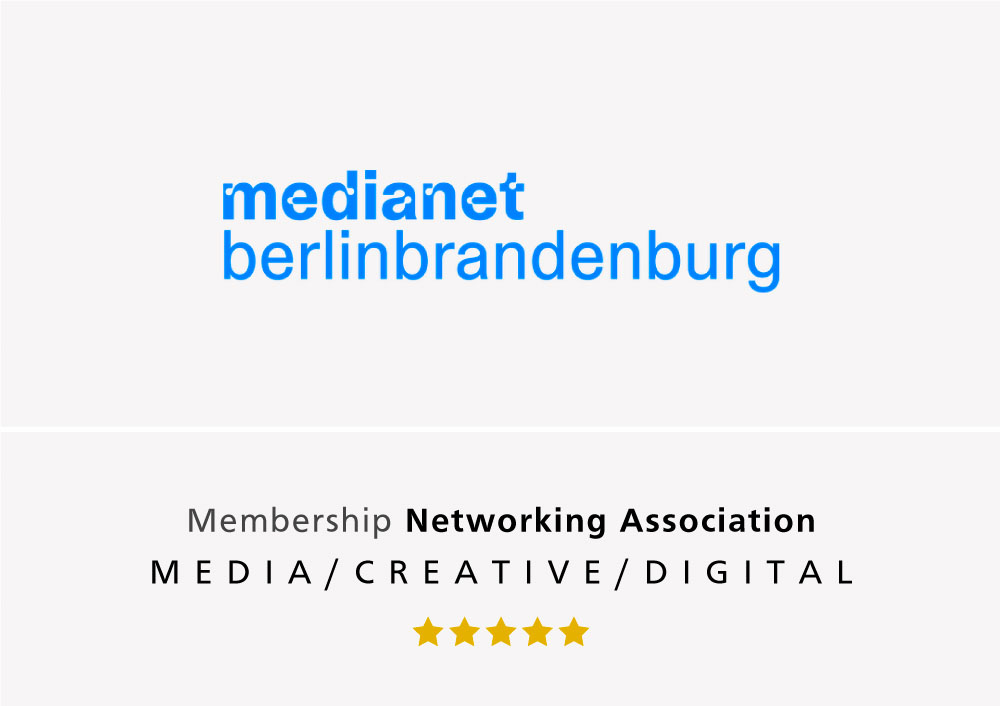 media.net Membership