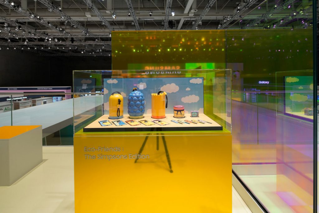 Dichroitische Diversität