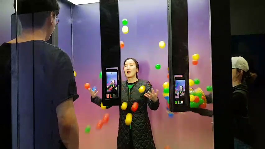 Super-Slow-Motion-Experience