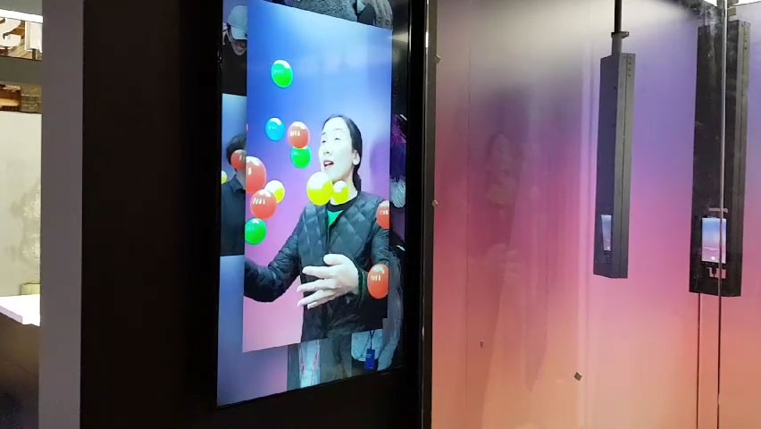 Super-Slow-Motion-Experience