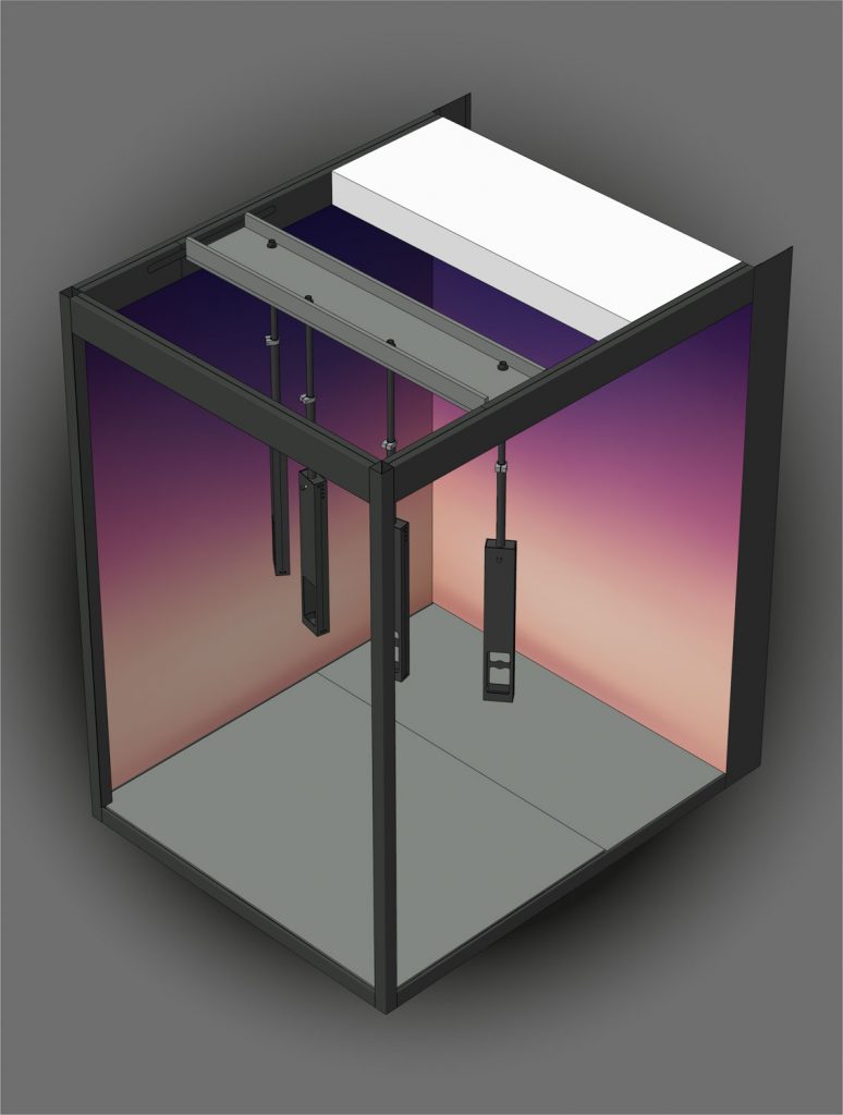 Super-Slow-Motion-Experience