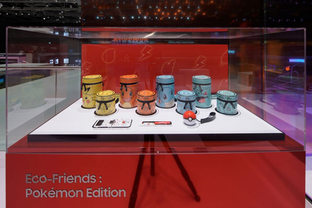 Dichroitische Diversität