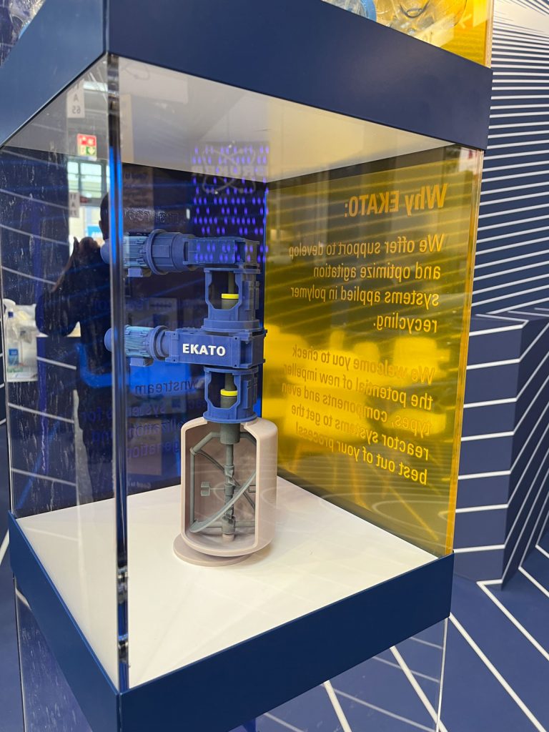 Hands-on Infotainment