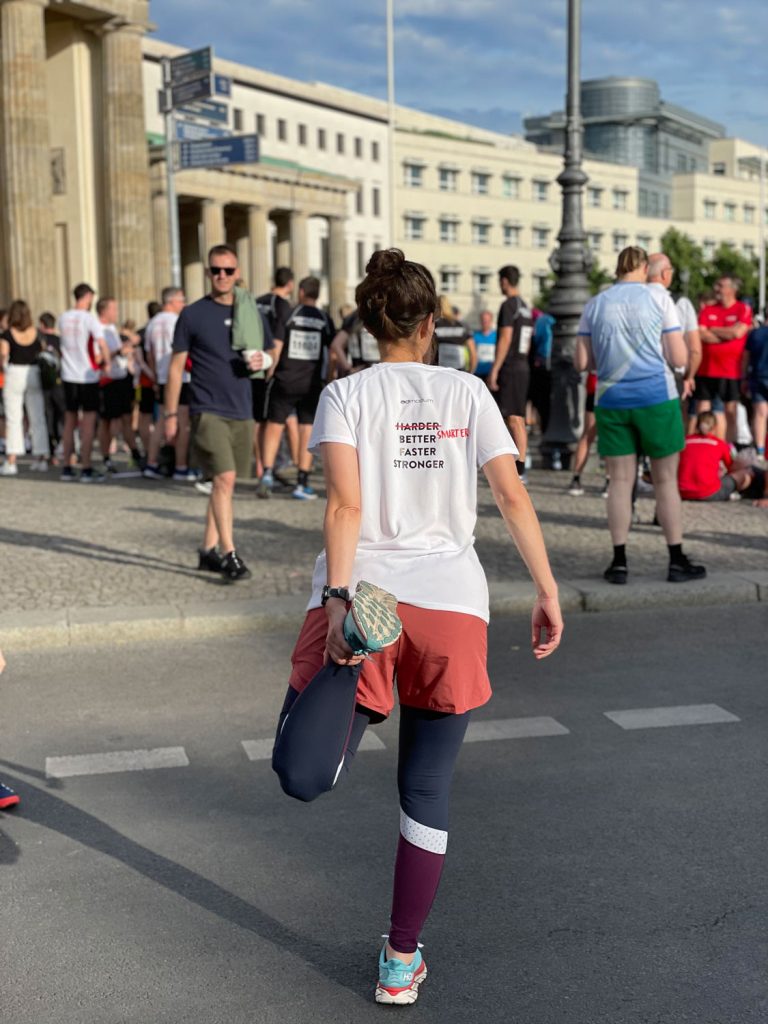 Natürlich „smarter“