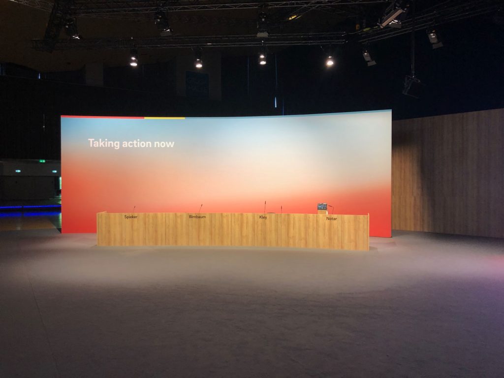 Action for Shareholders