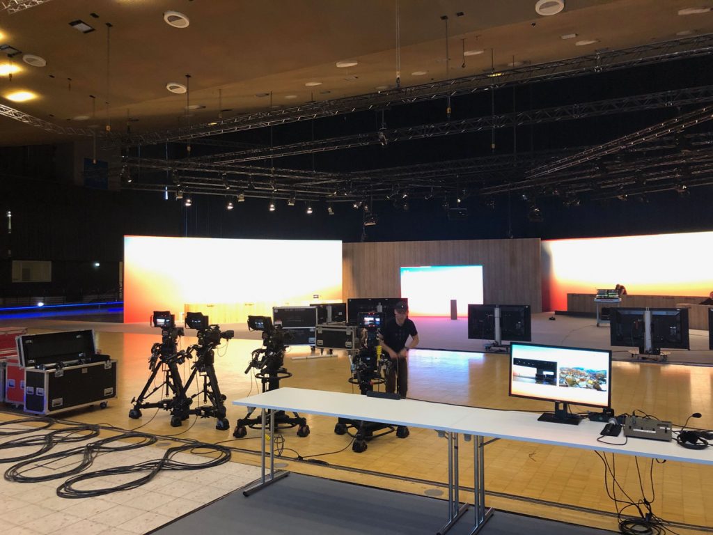 Action for Shareholders