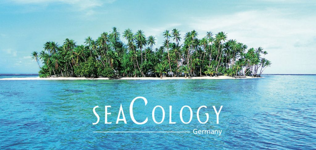 Unser ökologischer Footprint