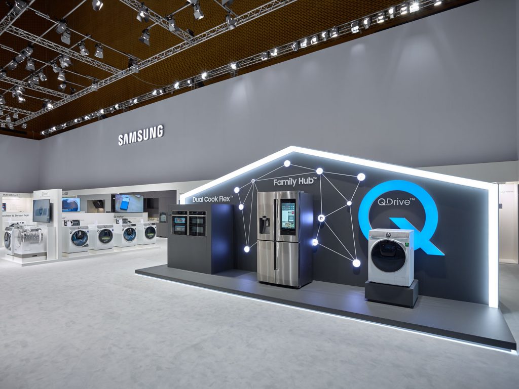 Alle Wege führen nach Rom