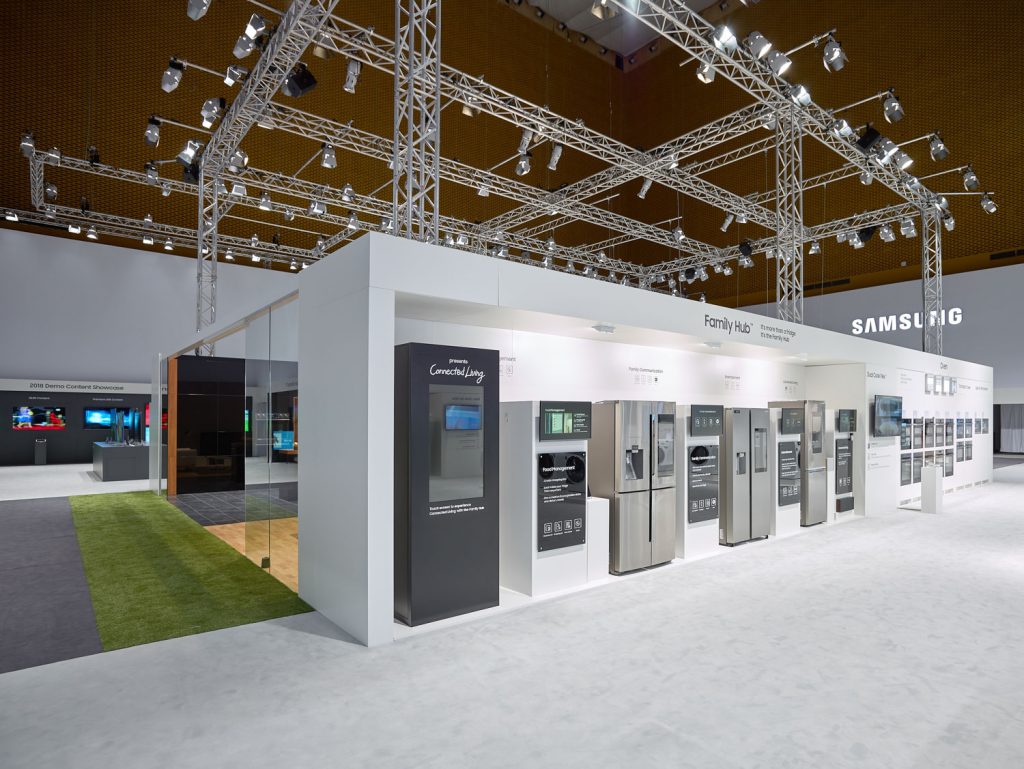 Alle Wege führen nach Rom