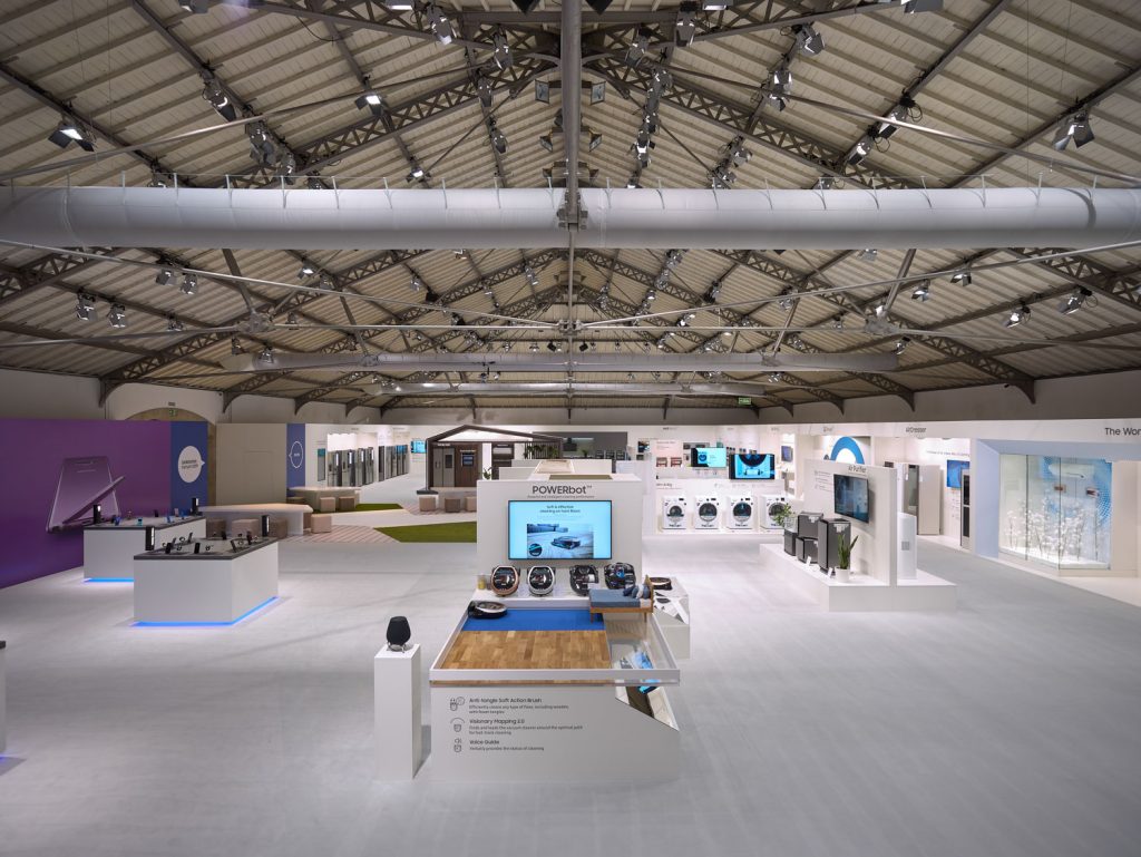 Obrigada, Obrigada Porto!