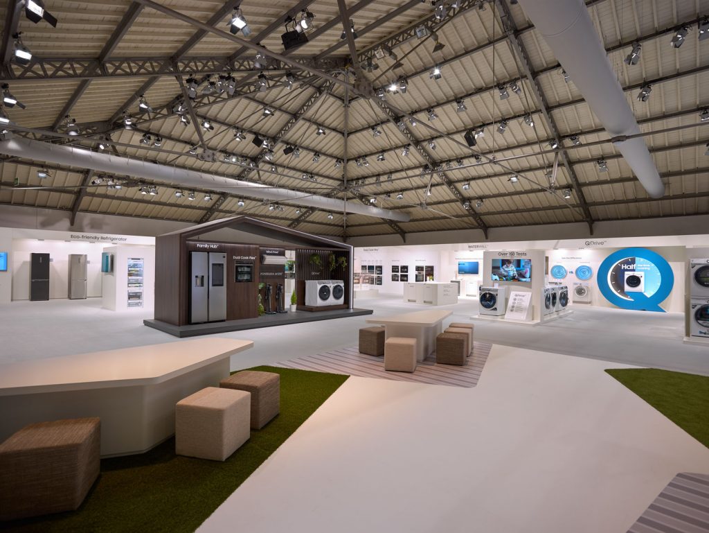 Obrigada, Obrigada Porto!