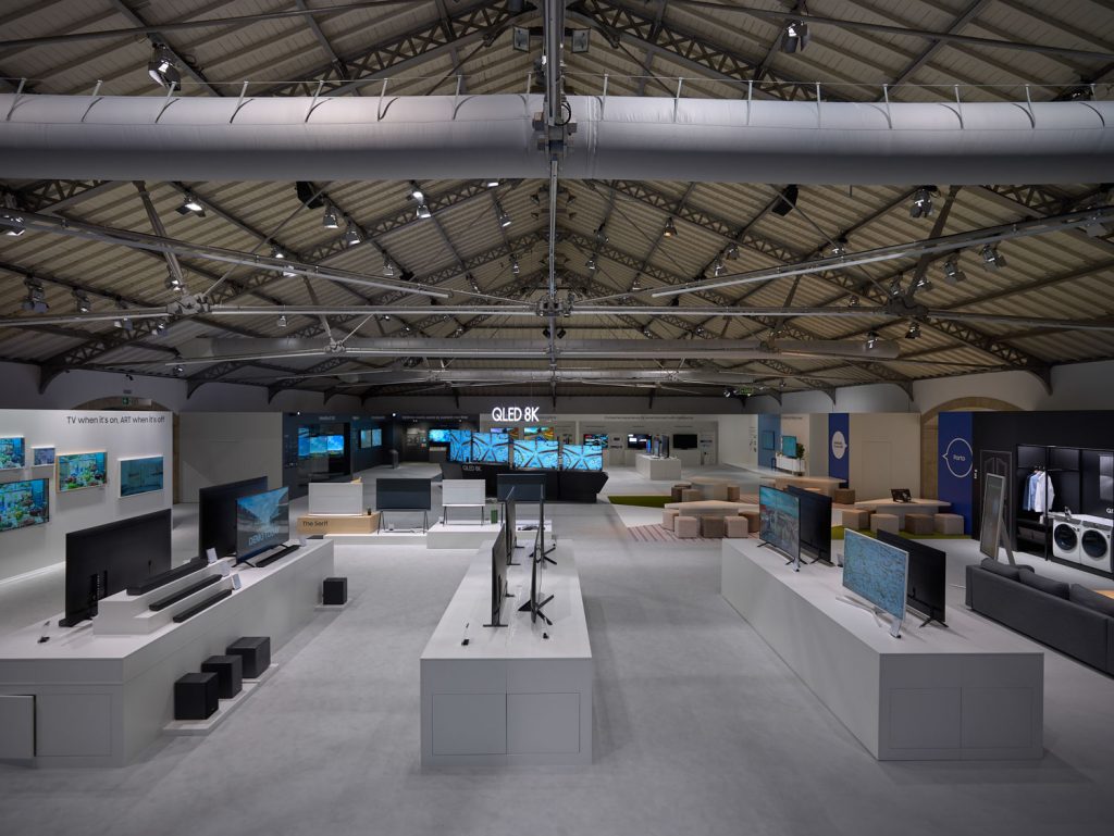 Obrigada, Obrigada Porto!