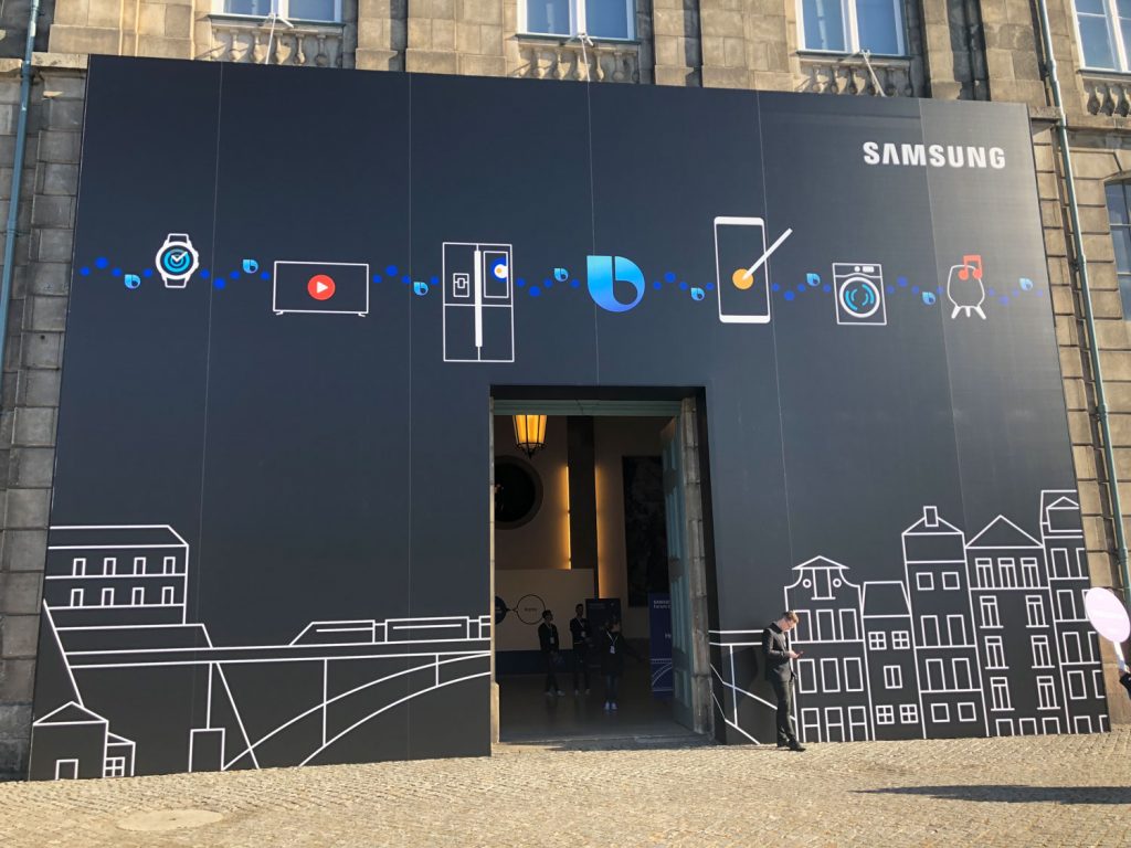 Obrigada, Obrigada Porto!