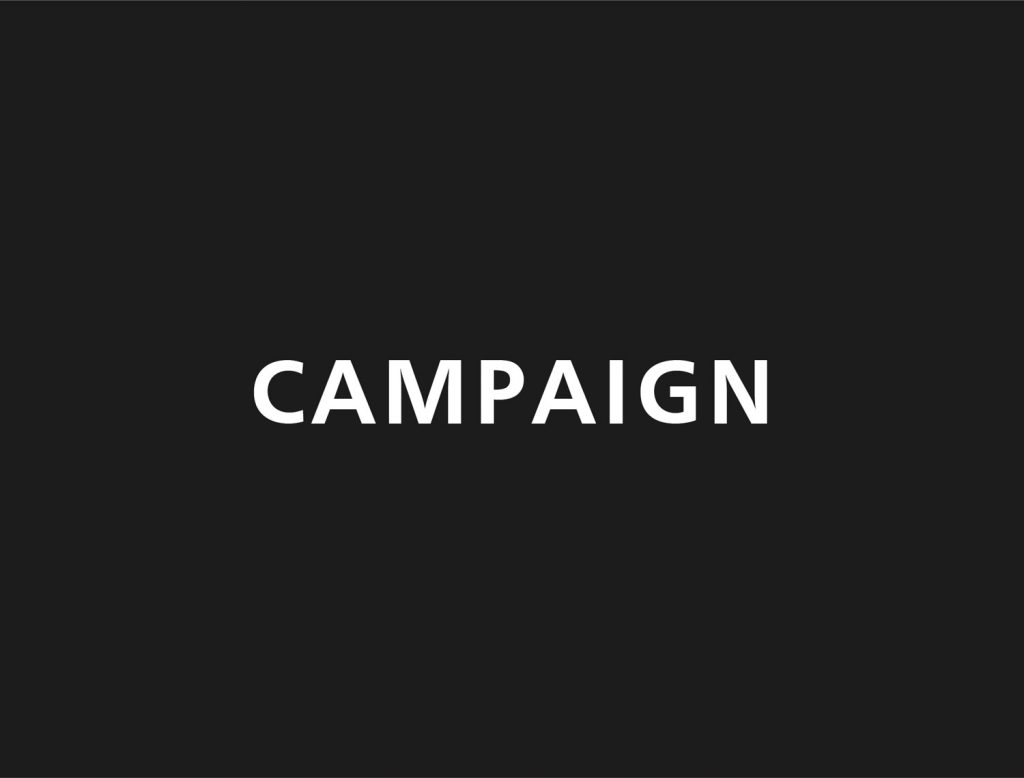 Campaign