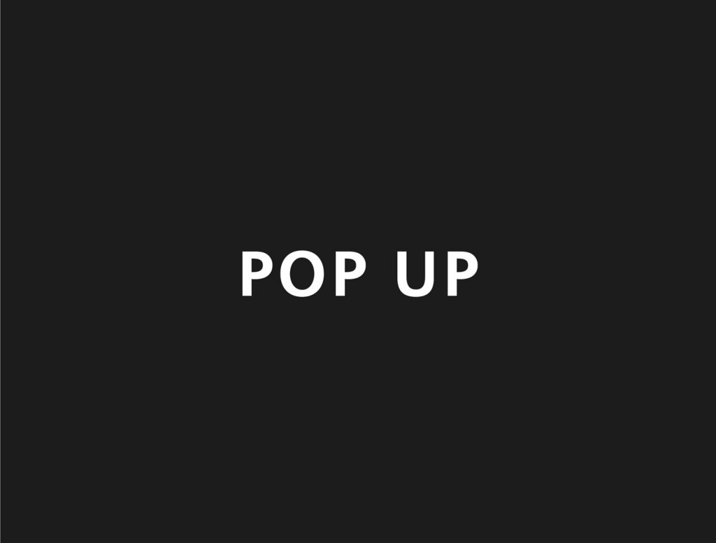 Pop Up