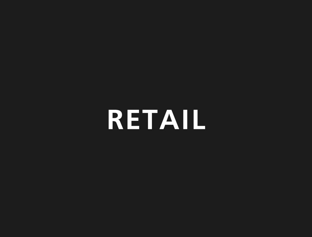 Retail