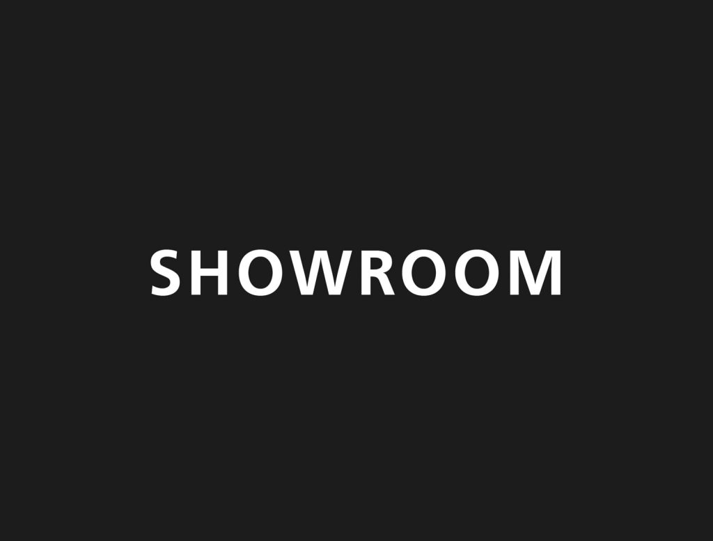 Showroom